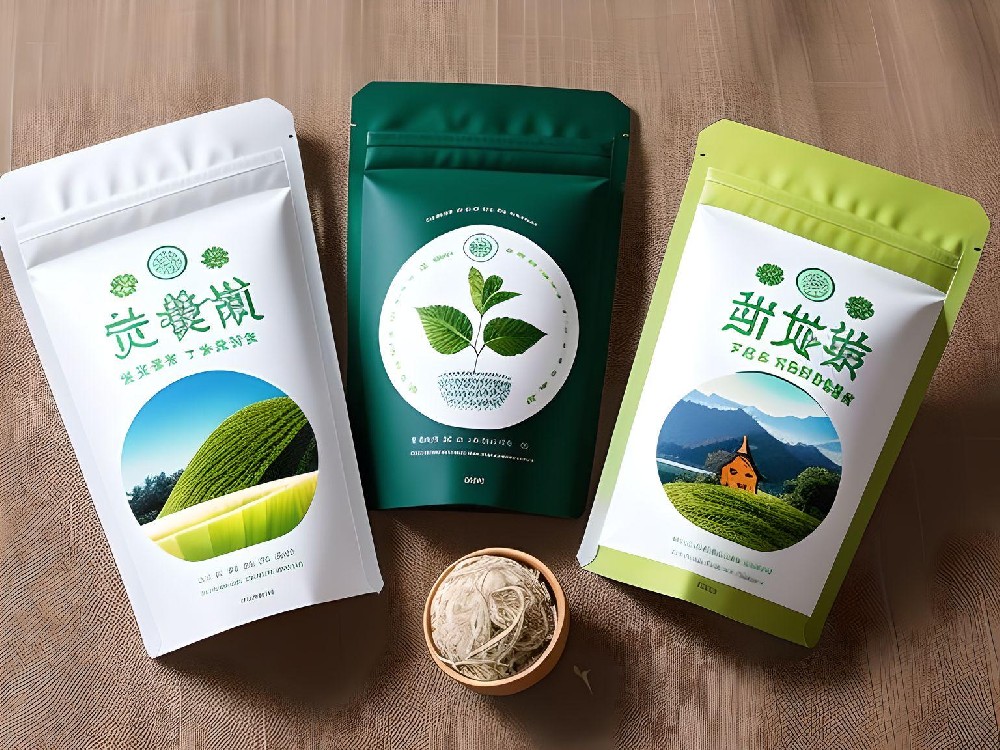 环保茶艺，荆州菠菜导航大全茶具有限公司推出可降解茶叶包装袋，助力减少塑料污染.jpg